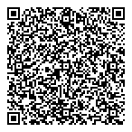 QR код "Gimix"