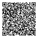 QR код "Макияж"