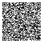 QR код "Автостоянка"