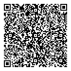 QR код "Апарт Сервис"