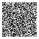 QR код "Авто хаус"