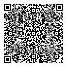 QR код "Грань"