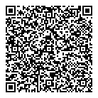 QR код "Автостоянка"