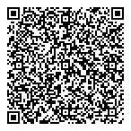 QR код "Автостоянка"