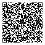 QR код "Автостоянка"