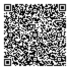 QR код "Автостоянка"