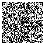 QR код "Автостоянка"