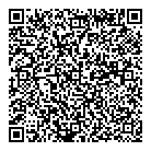 QR код "Парковка"