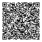 QR код "Автостоянка"
