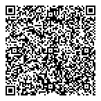 QR код "Restyling Group"