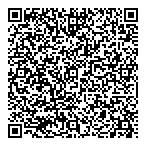 QR код "АВТОРИТЕТ"