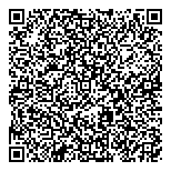QR код "АвтоСпецСервис"