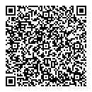 QR код "Box 1-57"