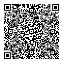 QR код "Чип-Тюнинг"