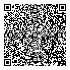 QR код "Drive"