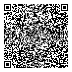 QR код "Рейс Мастер"