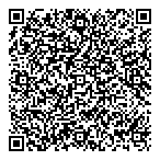 QR код "Агат Груп"