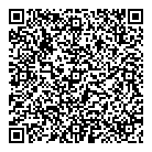 QR код "ЛаймСервис"