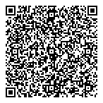 QR код "ArtStyle"