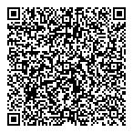 QR код "Анко-М"