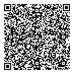 QR код "АДС-Комфорт"