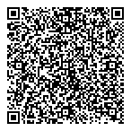 QR код "MAX-GAS"