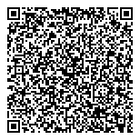 QR код "BRC"