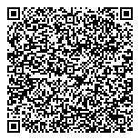 QR код "Дарсиб-Сервис"