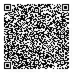 QR код "БАРС"