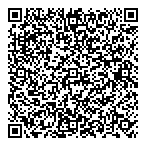 QR код "РУС-Глонасс"
