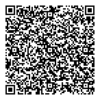 QR код "Автоконтроль"