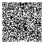 QR код "Деко"