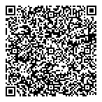 QR код "Kolesa darom"