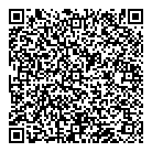 QR код "В Арбузе"