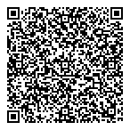 QR код "Агатэк-Групп"