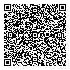QR код "EvaSmart"