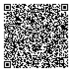 QR код "Шериф"