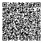 QR код "9drive"
