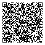 QR код "Коврикус"