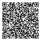 QR код "YouCarStyle"