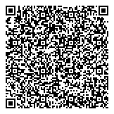 QR код "коврик-в-машину.рф"