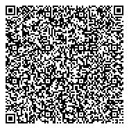 QR код "Общественная приемная депутата Реутовского городского Совета депутатов Котлярова М.С."