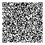 QR код "BigFoot Auto"