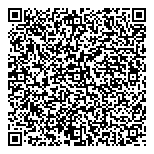 QR код "Tyre & Service"