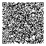 QR код "Автоэмали+"