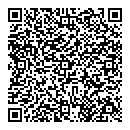 QR код "Автосвет"
