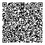 QR код "К7"