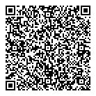 QR код "АСЕ-СпецТех"