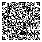 QR код "100 колес"