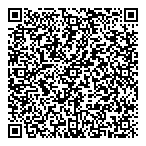 QR код "СТОК-ШИН.РФ"